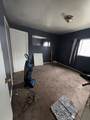 628 Large Ave - Photo 10