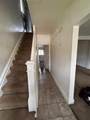 628 Large Ave - Photo 2