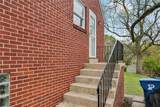 1110 Hulton Road - Photo 11
