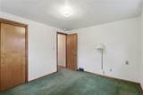 1110 Hulton Road - Photo 14