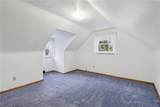 1110 Hulton Road - Photo 17