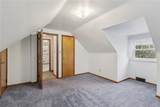 1110 Hulton Road - Photo 19