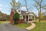 1110 Hulton Road - Photo 2