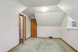 1110 Hulton Road - Photo 21