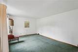 1110 Hulton Road - Photo 4