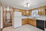 1110 Hulton Road - Photo 9