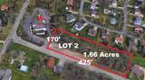 LOT 2 Boyce Rd - Photo 1