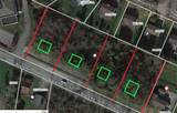 LOT 2 Boyce Rd - Photo 2