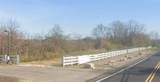 LOT 2 Boyce Rd - Photo 4