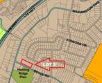 LOT 2 Boyce Rd - Photo 5