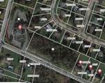 LOT 2 Boyce Rd - Photo 7