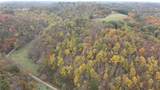 0 Knob Run Rd - Photo 6