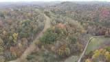 0 Knob Run Rd - Photo 7