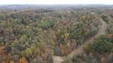 0 Knob Run Rd - Photo 8