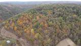 0 Knob Run Rd - Photo 9