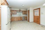 115 Acadia Ln - Photo 10