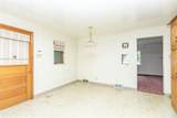 115 Acadia Ln - Photo 11