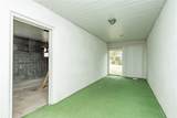115 Acadia Ln - Photo 12