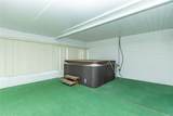 115 Acadia Ln - Photo 13