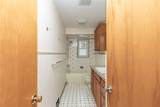 115 Acadia Ln - Photo 19