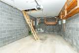 115 Acadia Ln - Photo 20