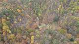 0 Fall Run Rd - Photo 15