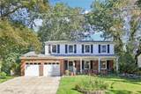 675 Blue Ridge Road - Photo 1