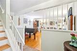 675 Blue Ridge Road - Photo 10