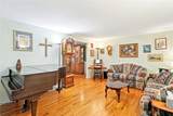 675 Blue Ridge Road - Photo 11