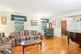 675 Blue Ridge Road - Photo 12
