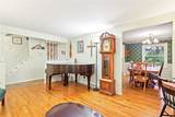 675 Blue Ridge Road - Photo 13