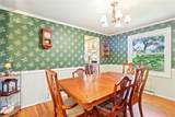 675 Blue Ridge Road - Photo 14