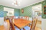 675 Blue Ridge Road - Photo 15