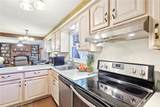 675 Blue Ridge Road - Photo 16