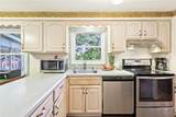 675 Blue Ridge Road - Photo 17