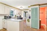 675 Blue Ridge Road - Photo 18