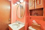 675 Blue Ridge Road - Photo 19