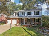 675 Blue Ridge Road - Photo 2