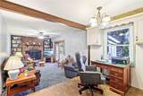 675 Blue Ridge Road - Photo 20
