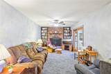675 Blue Ridge Road - Photo 21