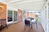 675 Blue Ridge Road - Photo 22