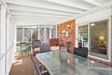 675 Blue Ridge Road - Photo 23