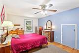 675 Blue Ridge Road - Photo 24