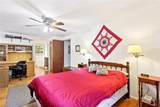 675 Blue Ridge Road - Photo 25