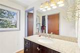 675 Blue Ridge Road - Photo 26