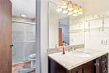 675 Blue Ridge Road - Photo 28