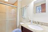 675 Blue Ridge Road - Photo 29