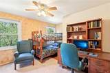 675 Blue Ridge Road - Photo 30