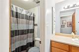 675 Blue Ridge Road - Photo 31