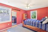 675 Blue Ridge Road - Photo 32